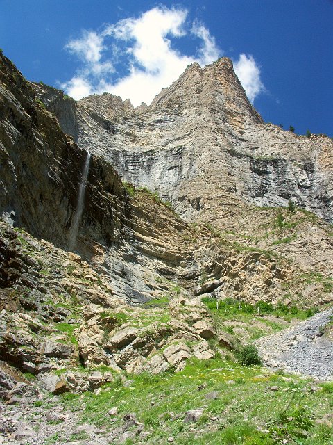 0050Cascade de la Pisse.JPG